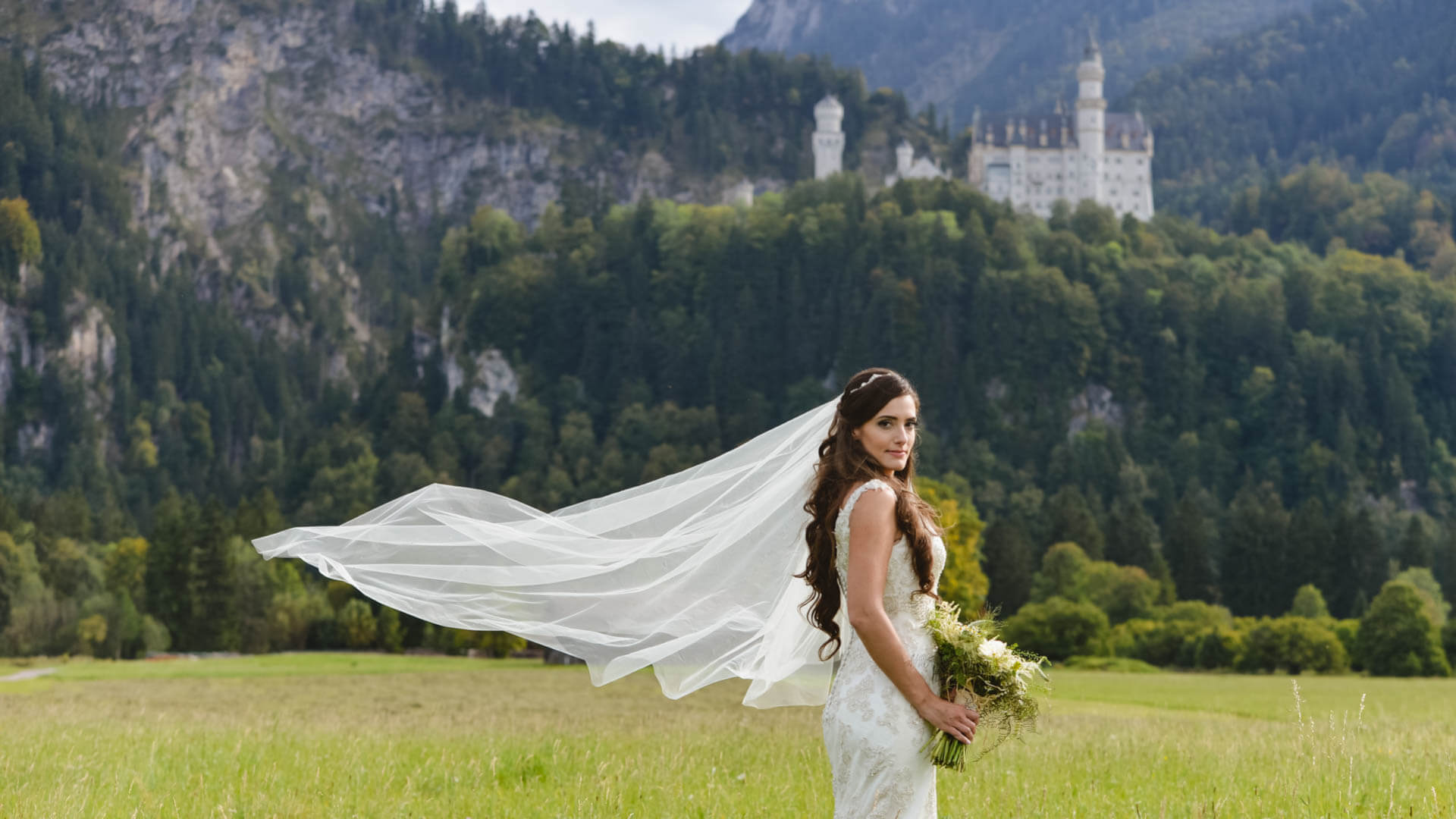 wedding-in-germany-and-austria-elopement-wedding-packages