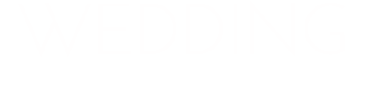 Logo Weddings in Germany